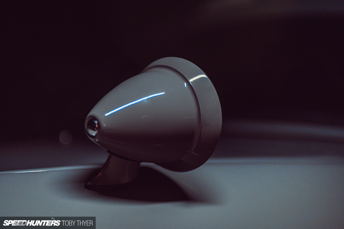 Toby_Thyer_Photographer-27