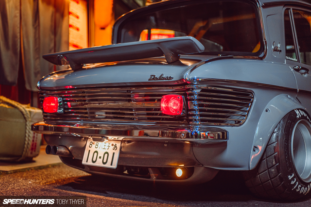 Toby_Thyer_Photographer-28