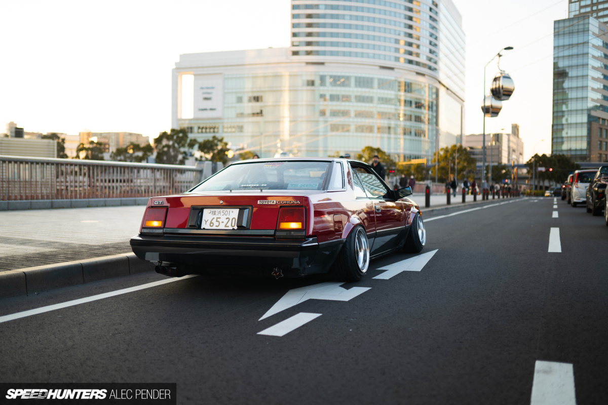 Speedhunters_TPC1209