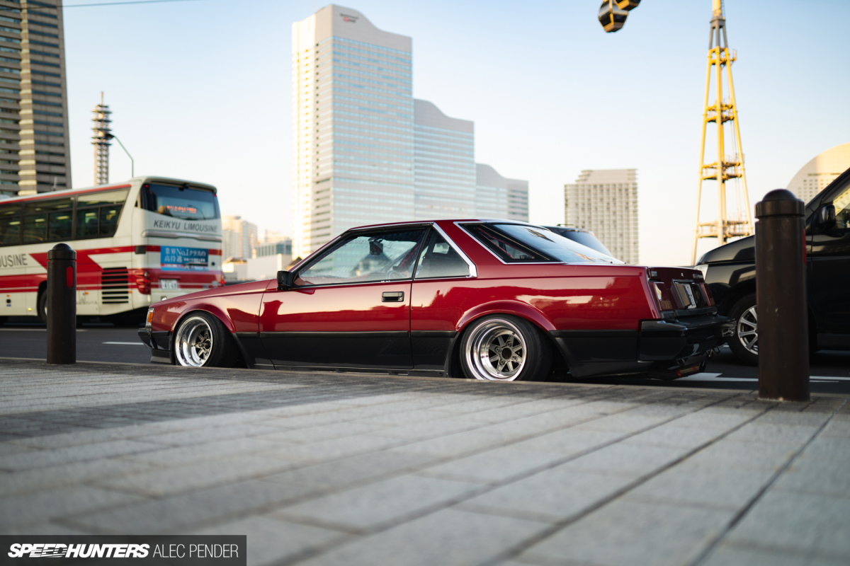 Speedhunters_TPC1298