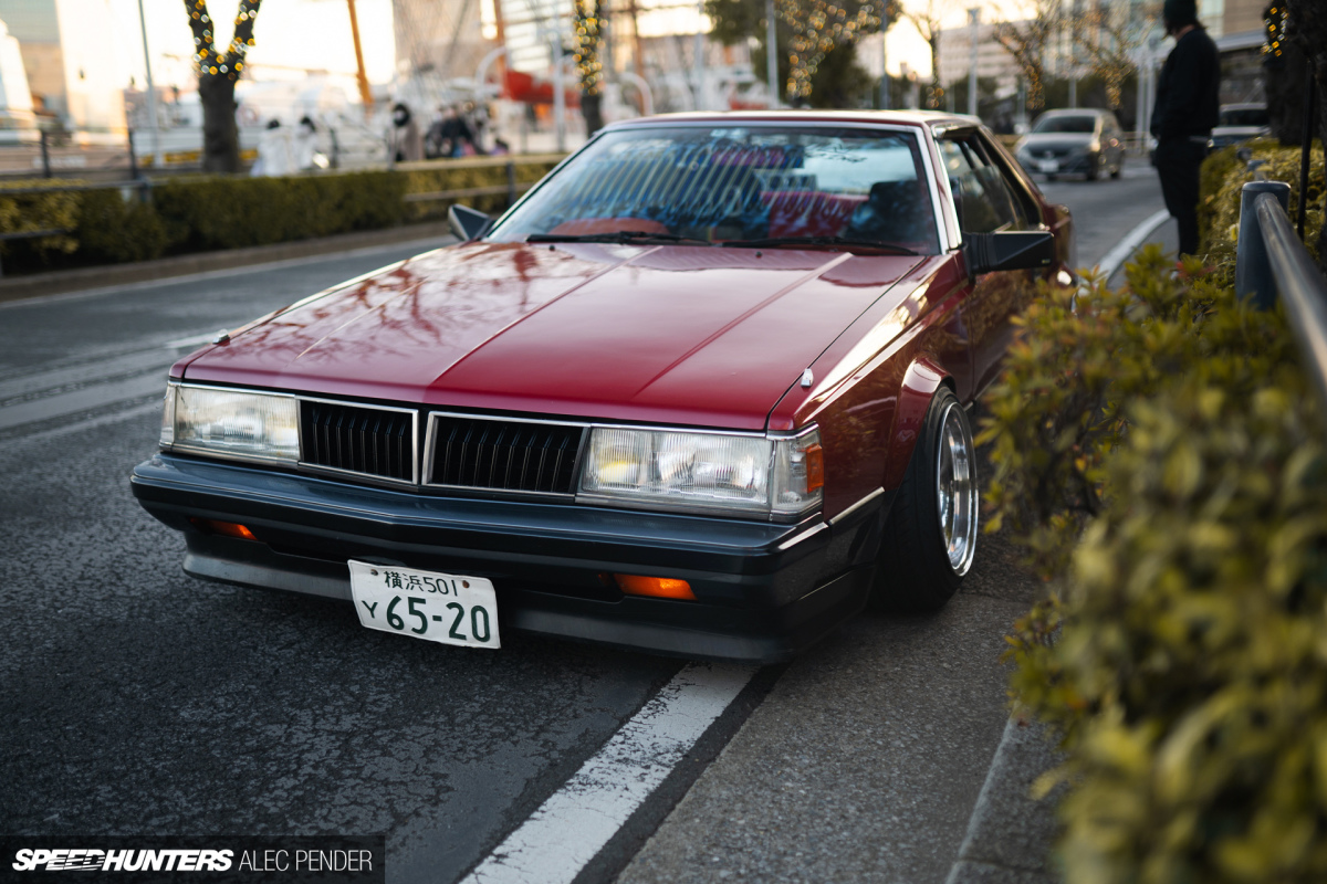 Speedhunters_TPC1375
