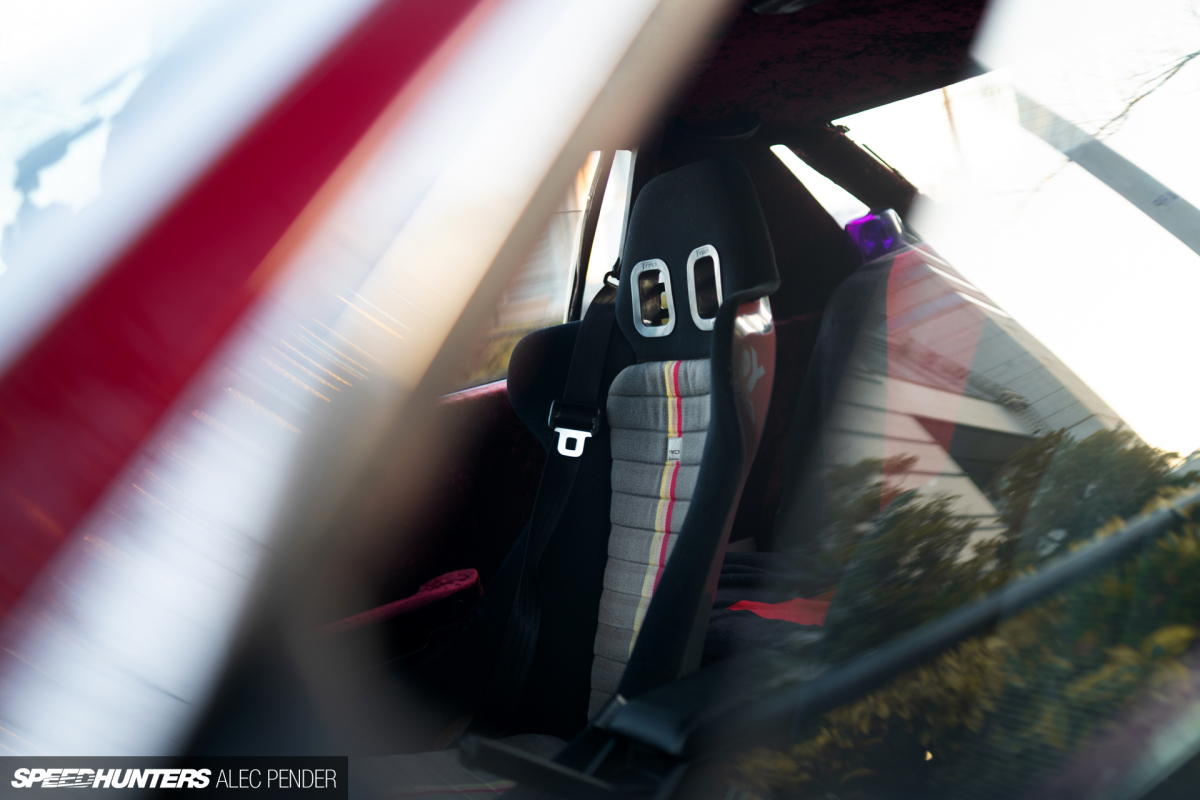 Speedhunters_TPC1383