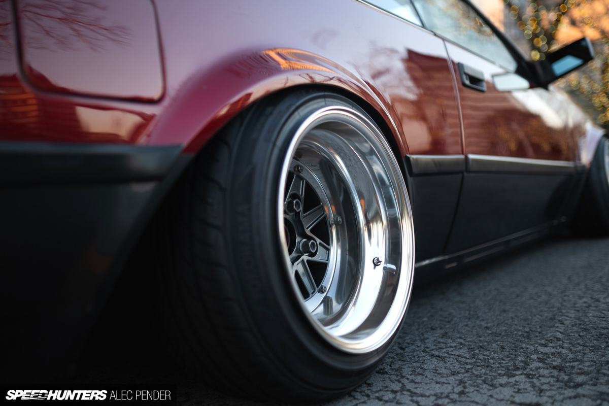 Speedhunters_TPC1406