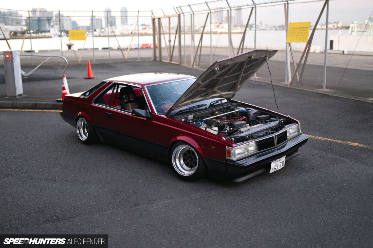 Speedhunters_TPC1449