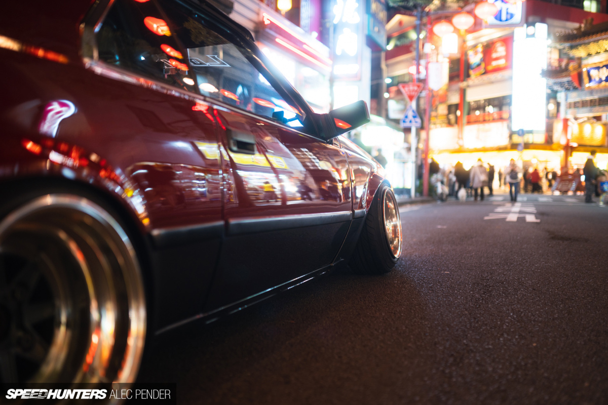 Speedhunters_TPC1517