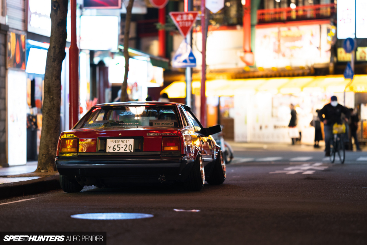 Speedhunters_TPC1541