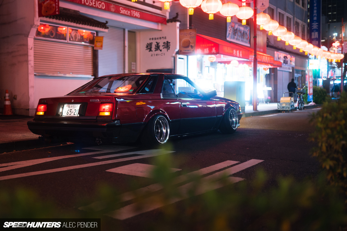 Speedhunters_TPC1627