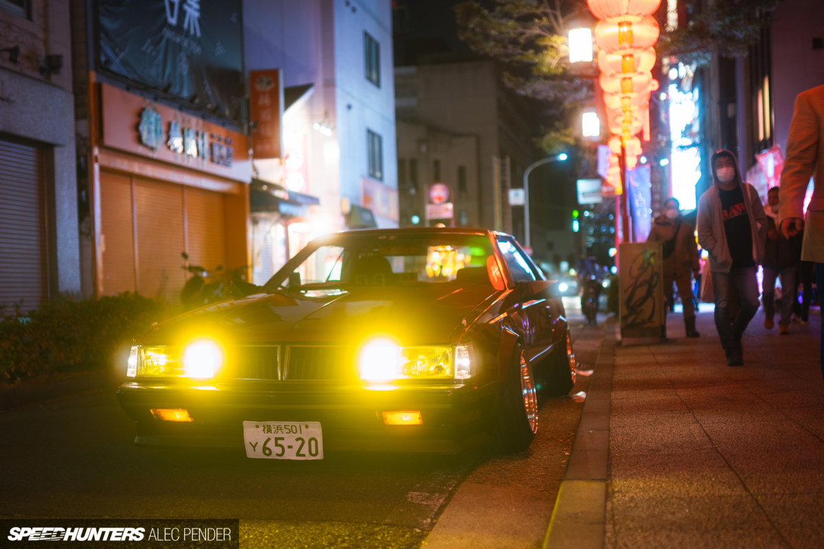 Speedhunters_TPC1672