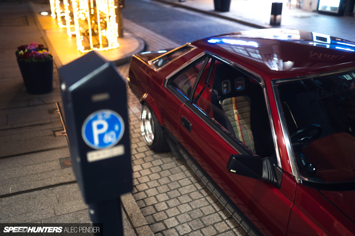 Speedhunters_TPC1778