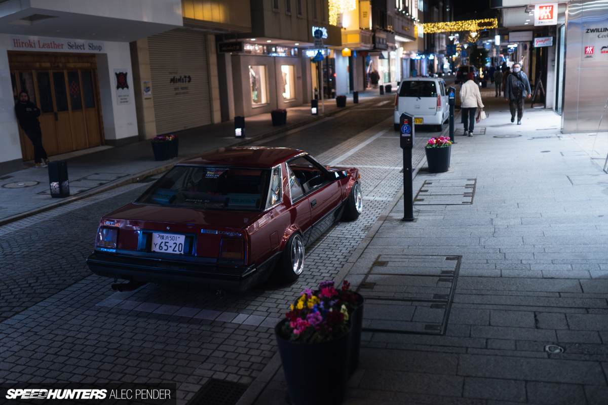 Speedhunters_TPC1783