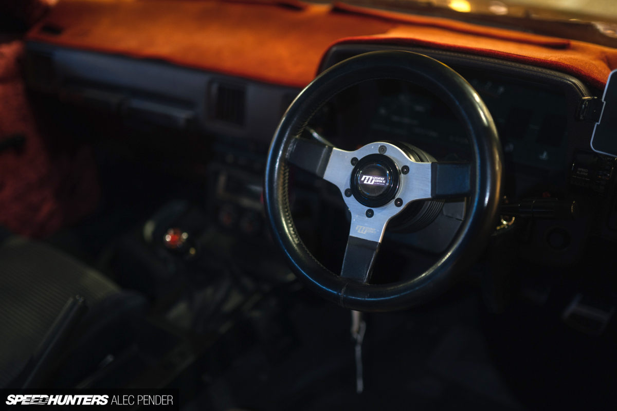 Speedhunters_TPC1793