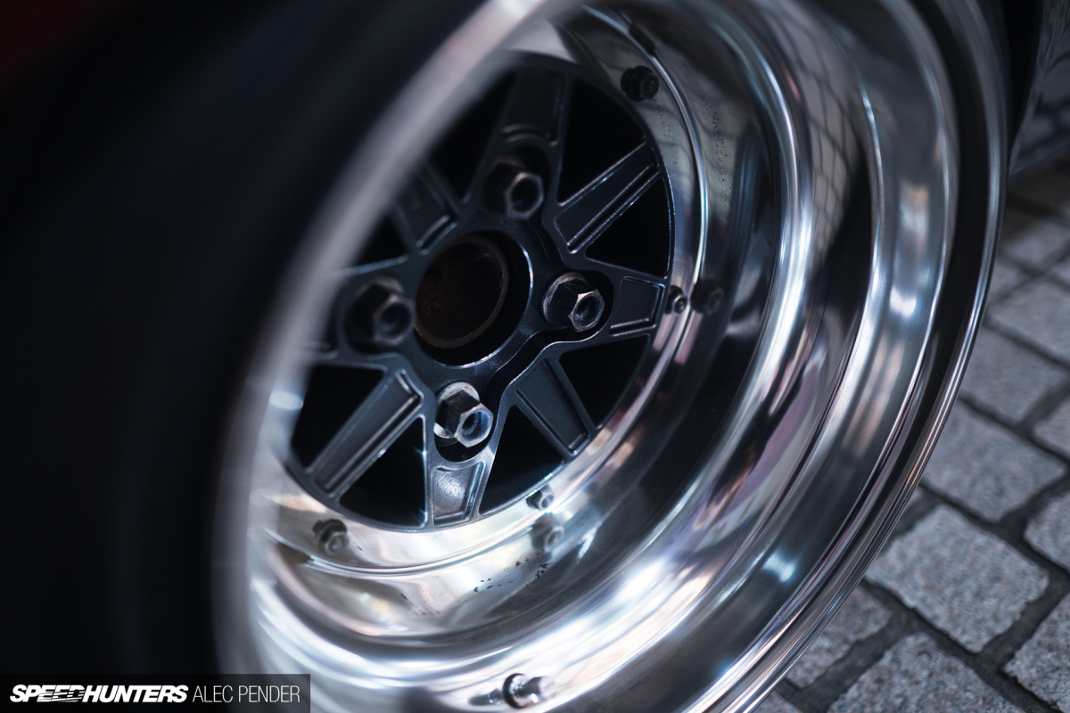Speedhunters_TPC1804