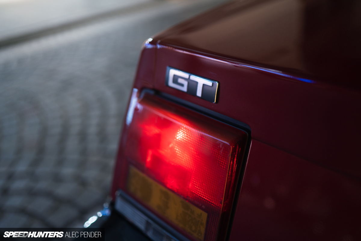 Speedhunters_TPC1817