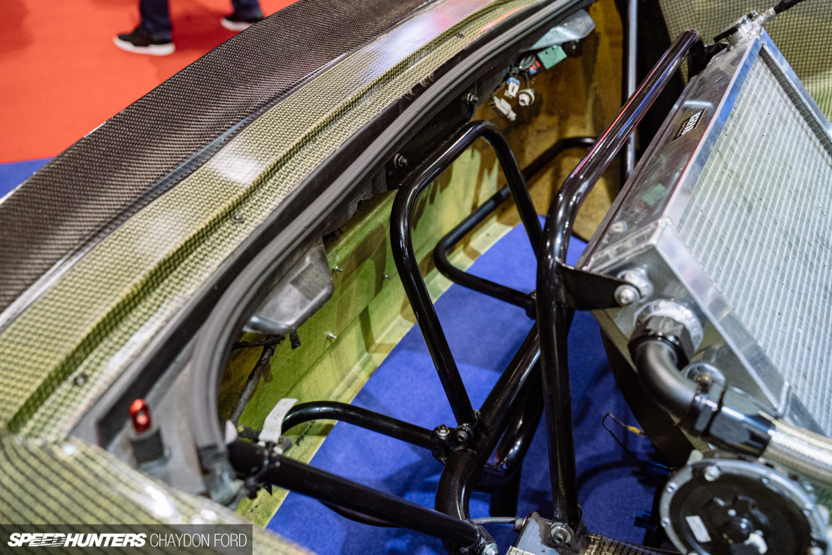 20220115 Axel Rotary Corvette 024