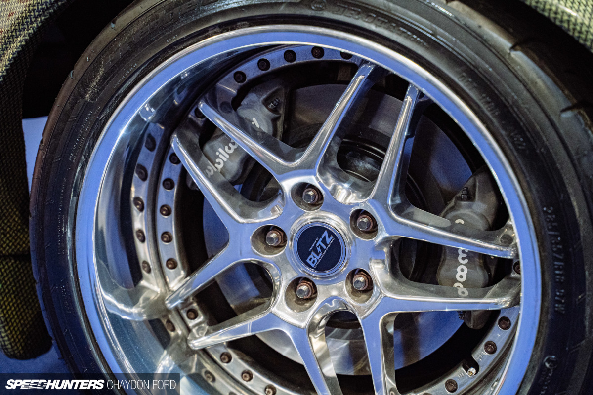 20220115 Axel Rotary Corvette 012