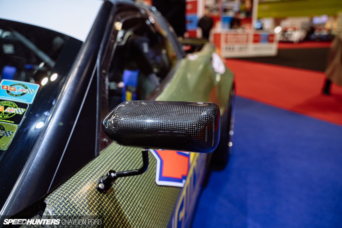 20220115 Axel Rotary Corvette 040