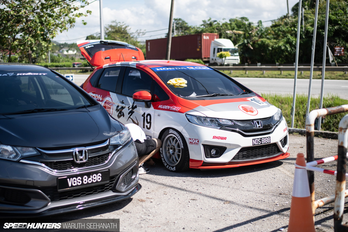 Speedhunters_5024