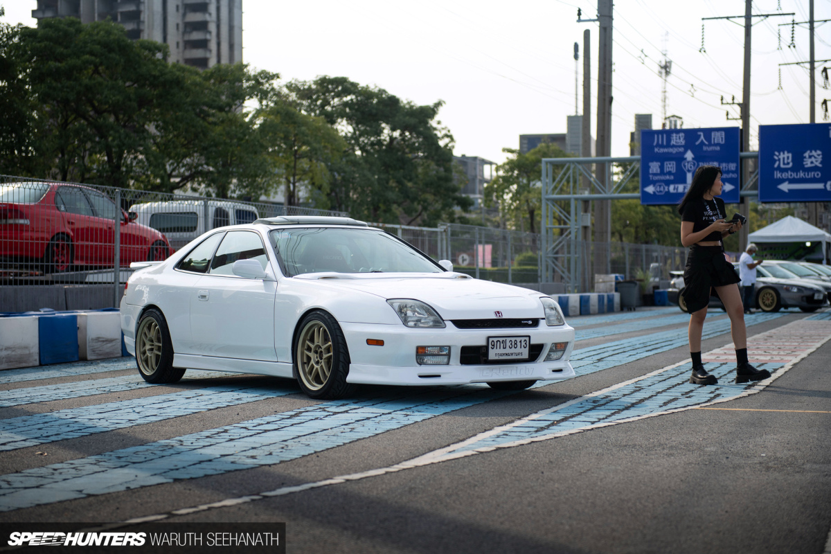 Speedhunters_5178