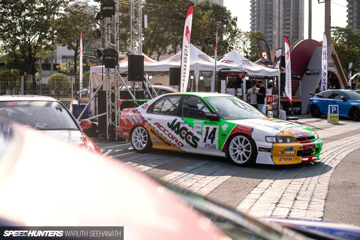 Speedhunters_5233