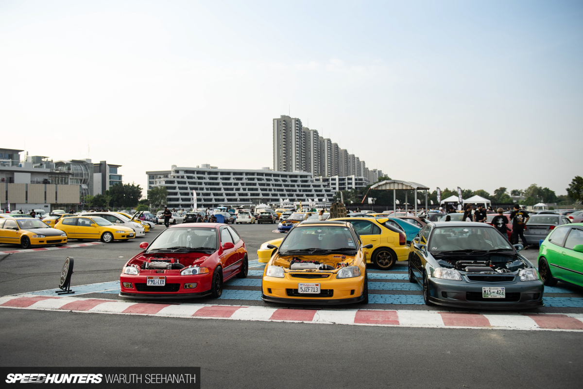 Speedhunters_5341
