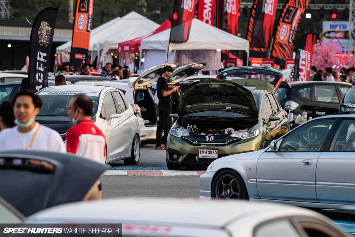Speedhunters_5502
