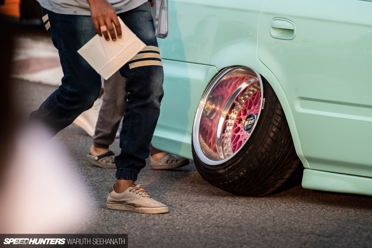 Speedhunters_5550