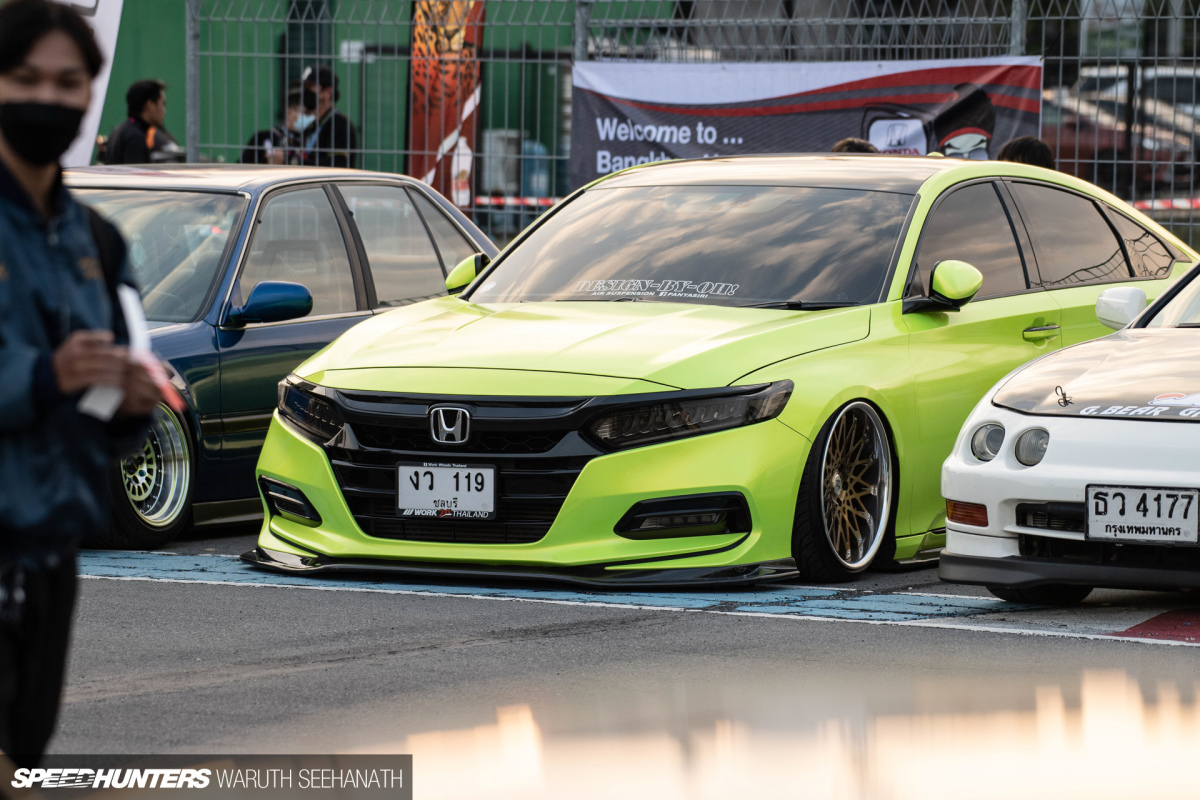 Speedhunters_5566