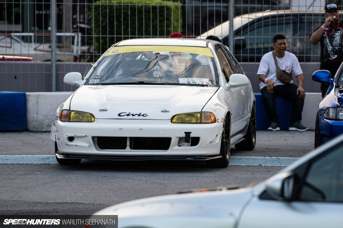 Speedhunters_5575
