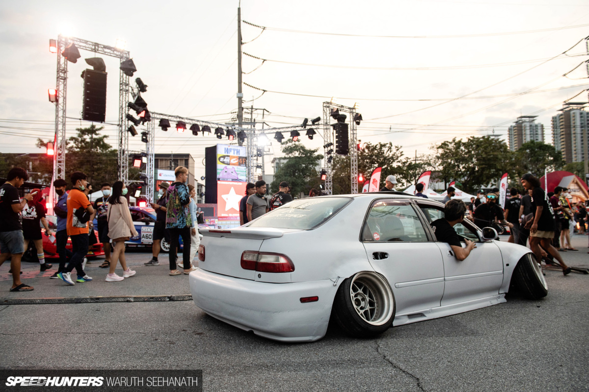 Speedhunters_5654
