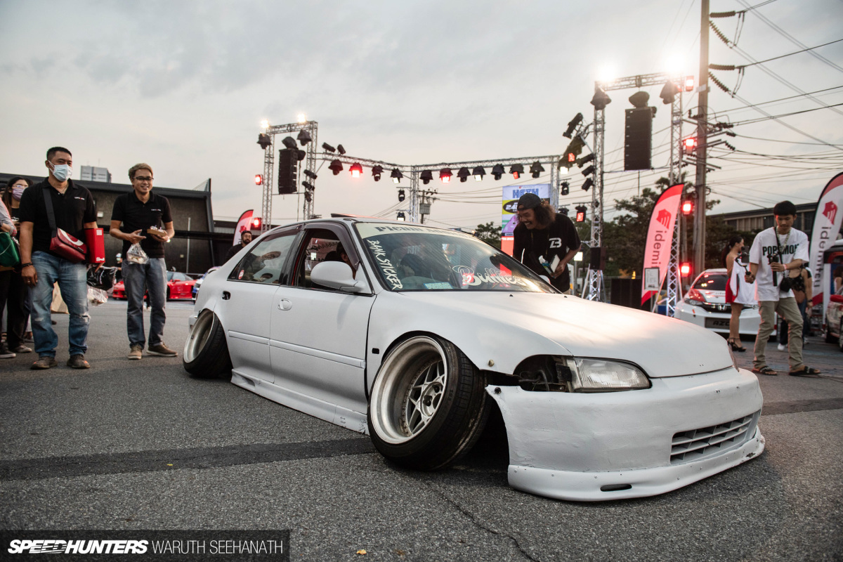 Speedhunters_5664
