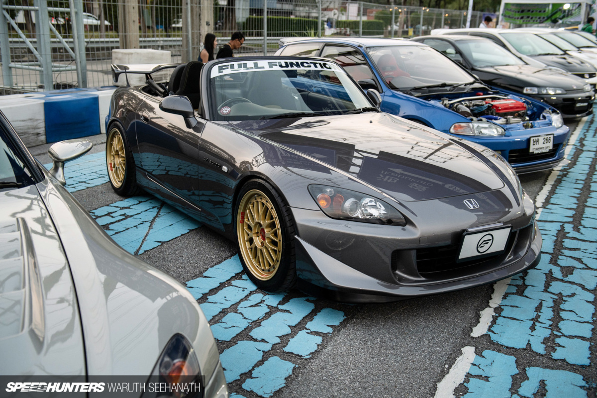 Speedhunters_5673