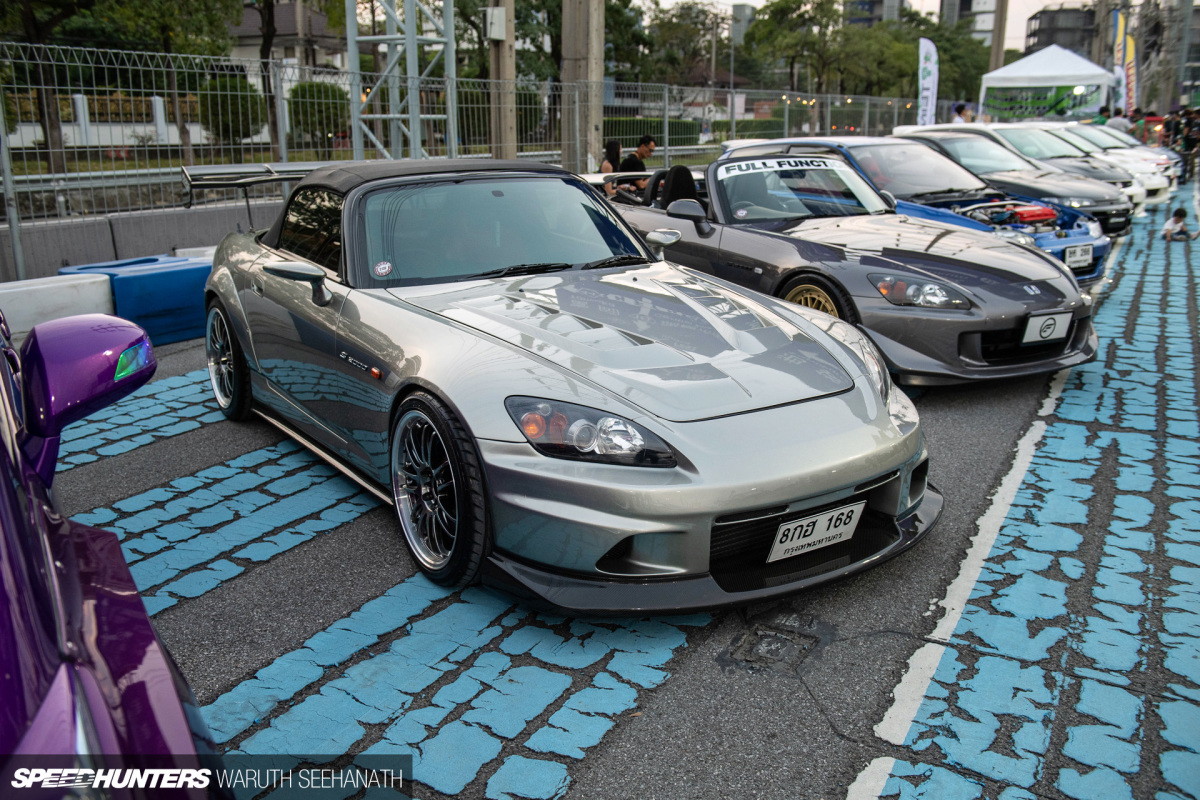 Speedhunters_5675