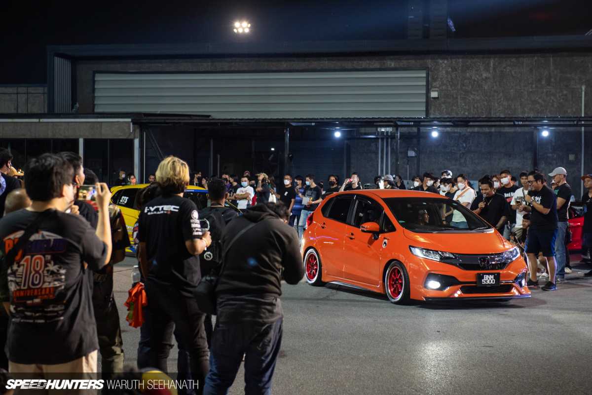 Speedhunters_5724