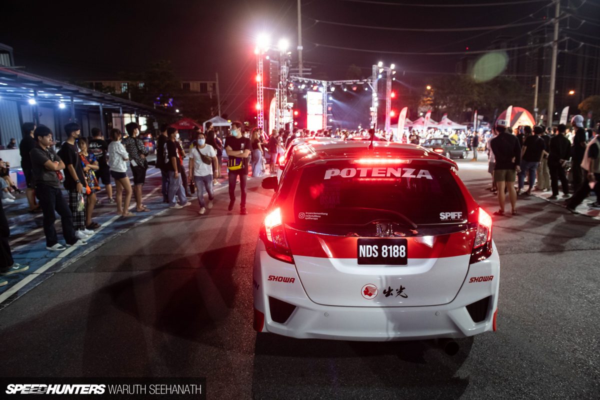 Speedhunters_5758