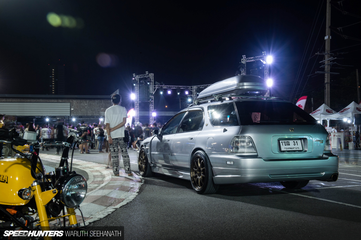 Speedhunters_5820
