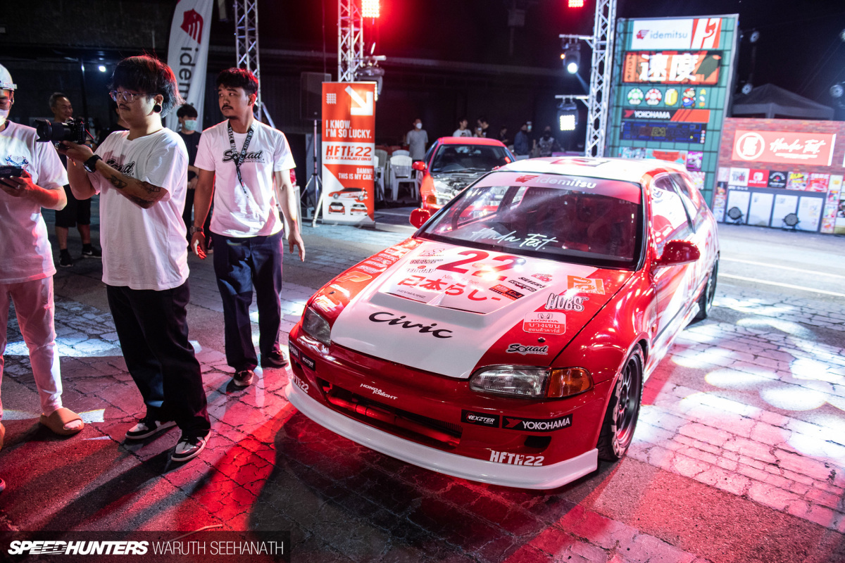 Speedhunters_5840