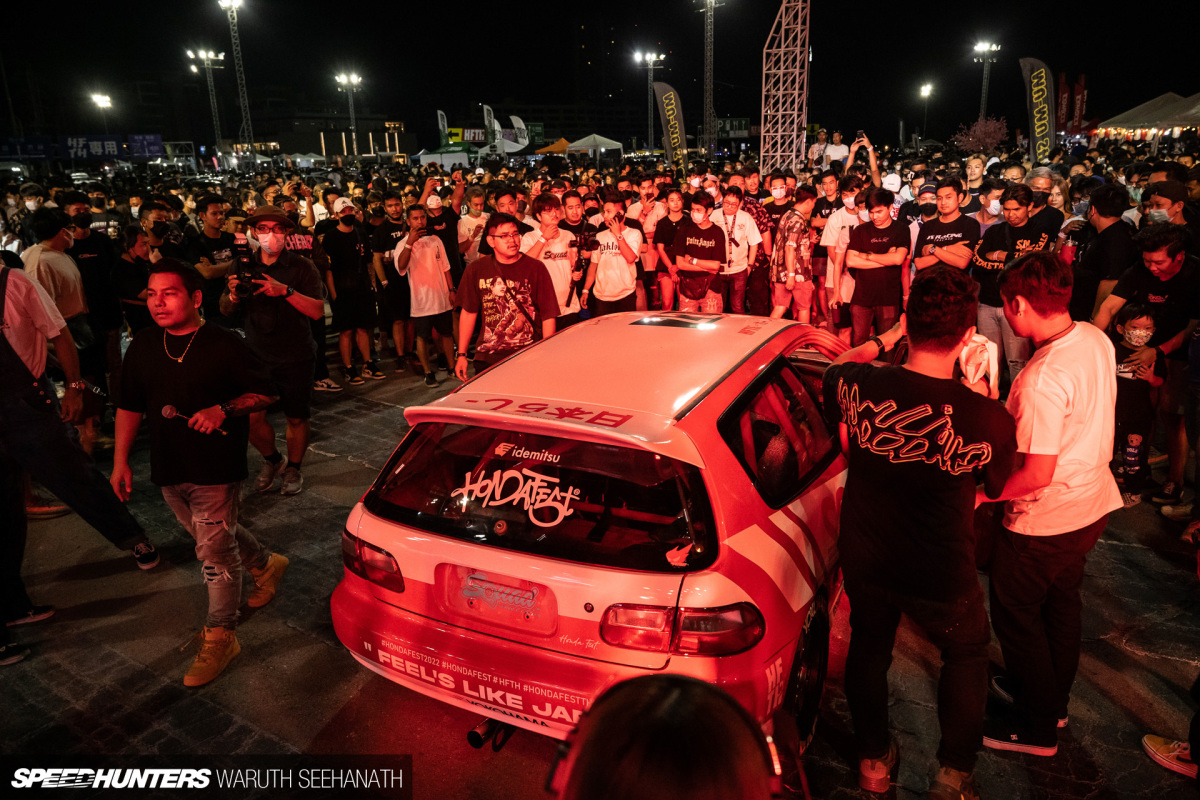 SpeedhuntersP0013786