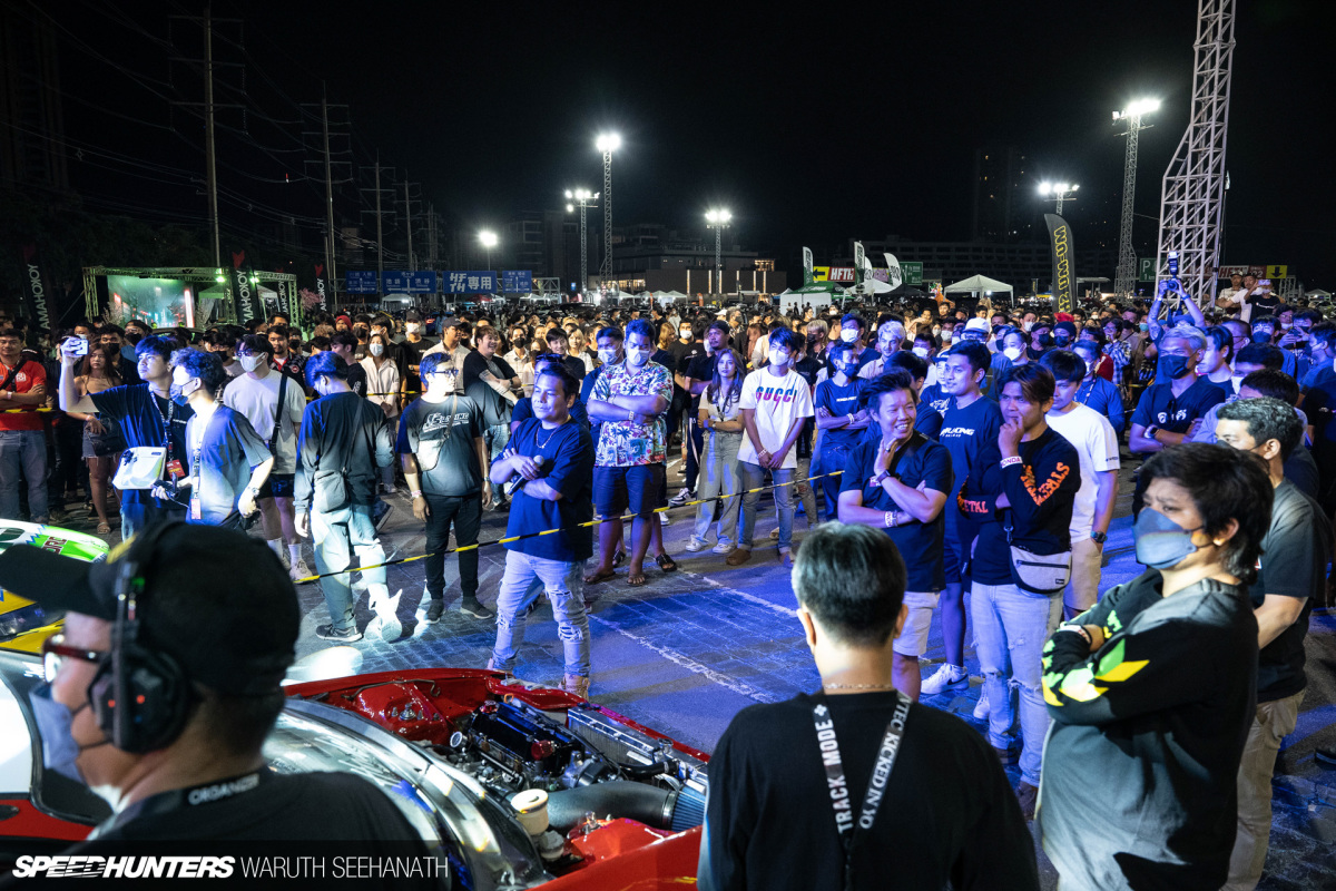 SpeedhuntersP0013858