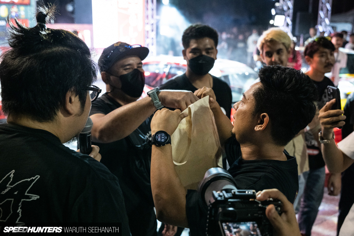 SpeedhuntersP0013896