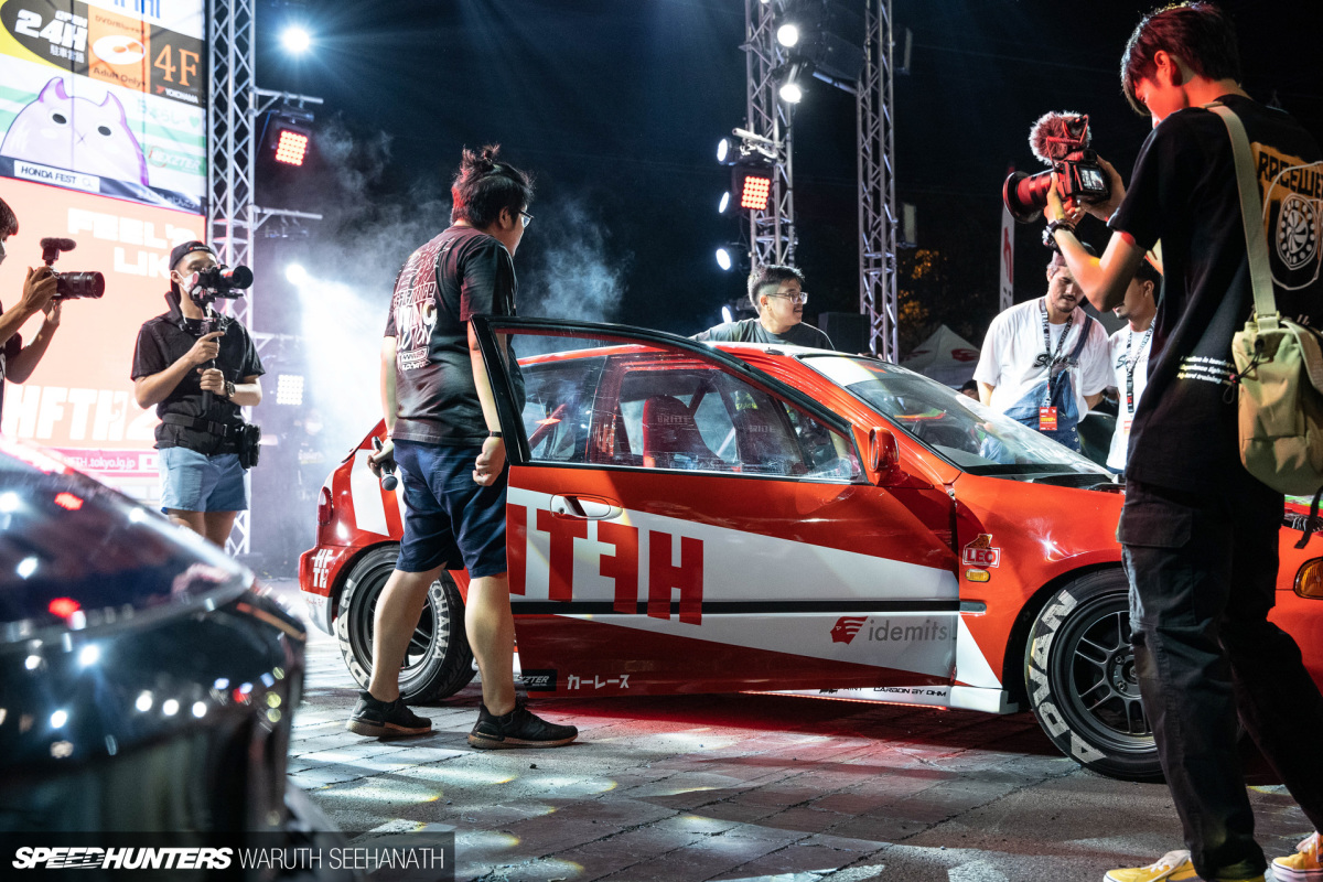 SpeedhuntersP0013908