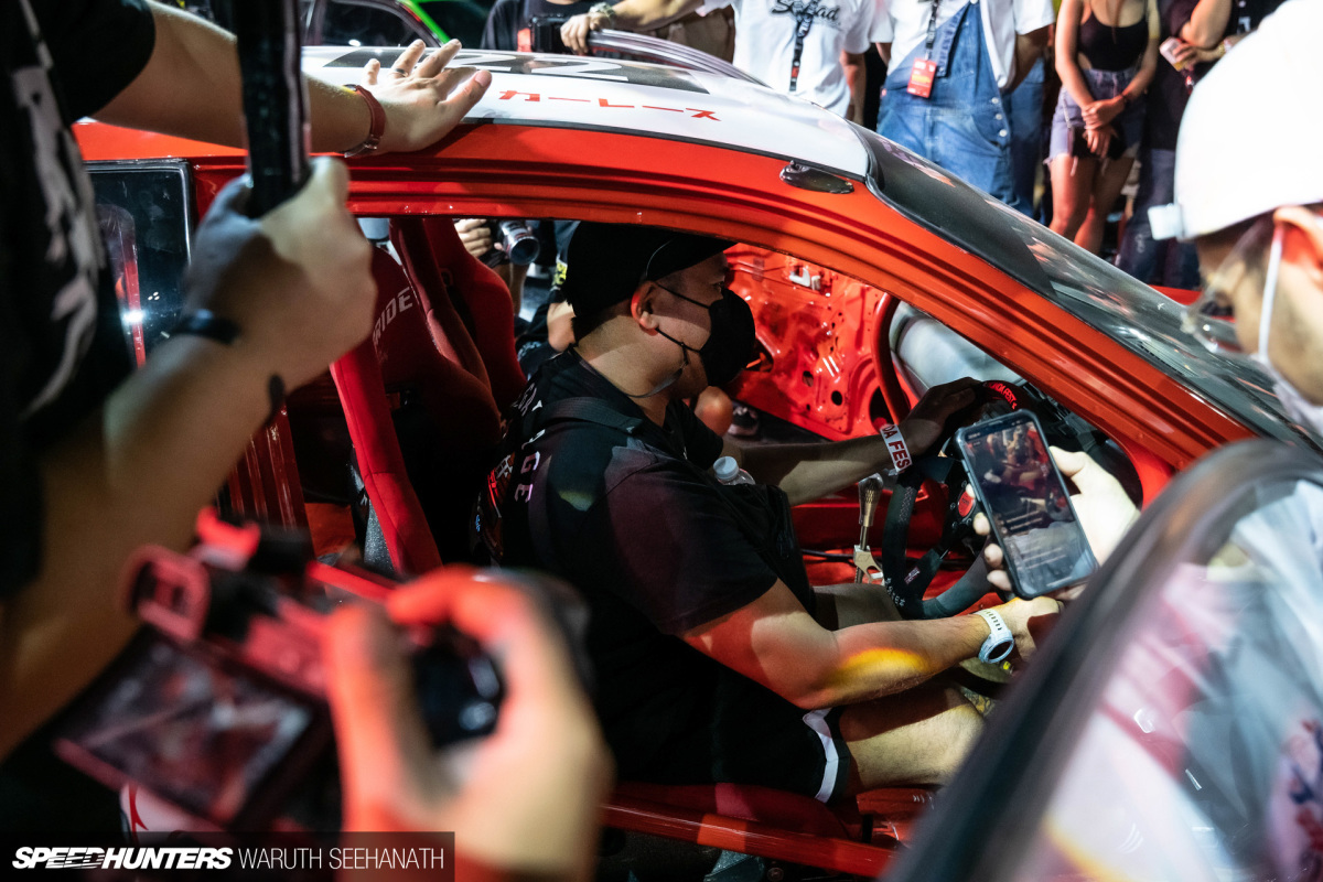 SpeedhuntersP0013923