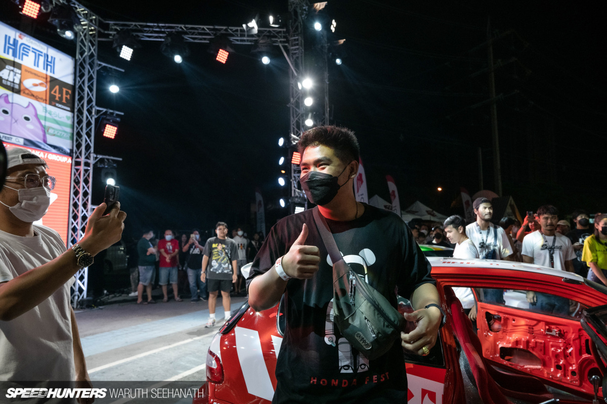 SpeedhuntersP0013951