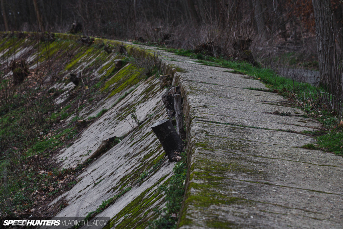 opel-rennbahn-by-wheelsbywovka-3