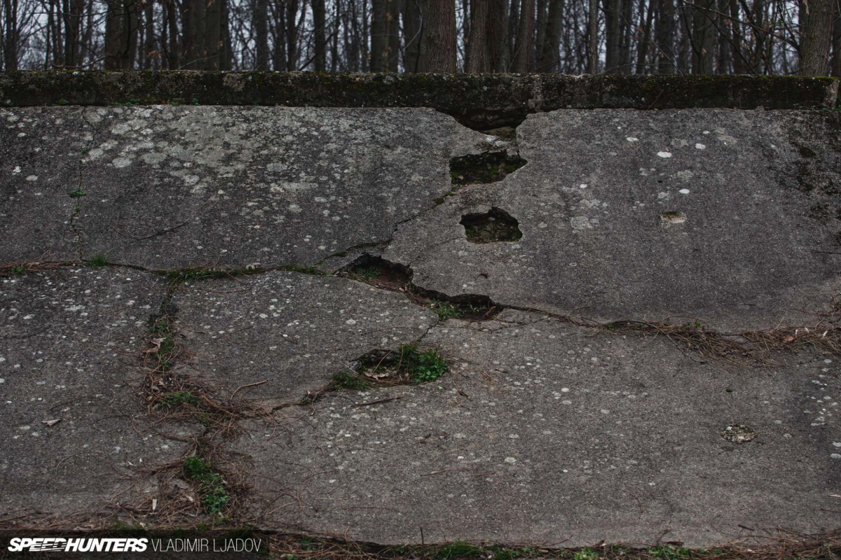 opel-rennbahn-by-wheelsbywovka-5