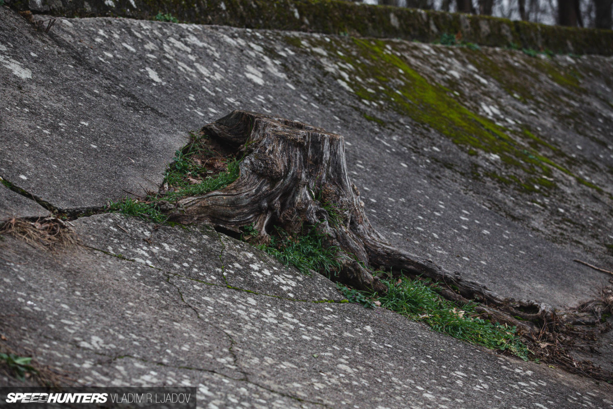 opel-rennbahn-by-wheelsbywovka-9