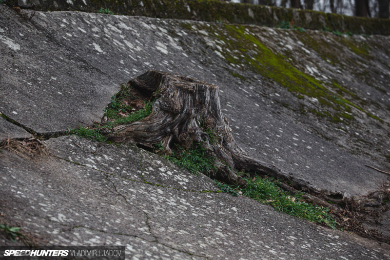 opel-rennbahn-by-wheelsbywovka-9