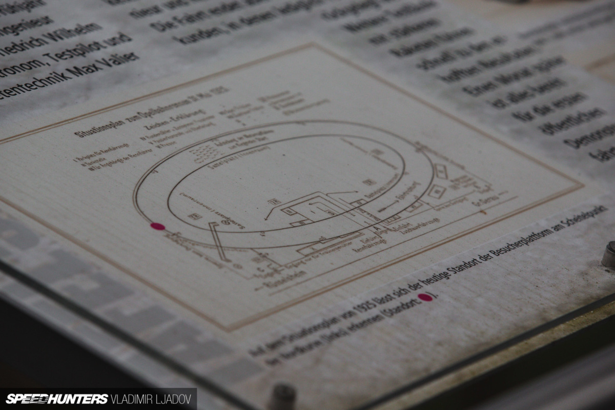 opel-rennbahn-by-wheelsbywovka-18