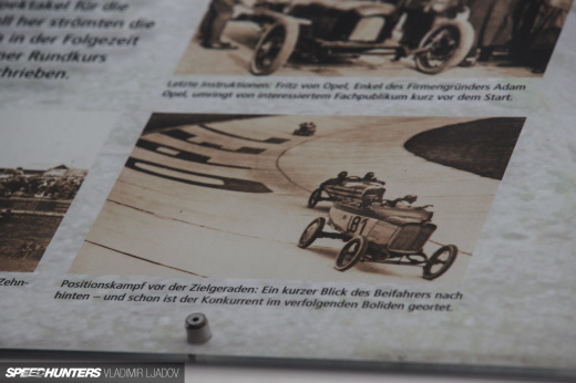 opel-rennbahn-by-wheelsbywovka-19