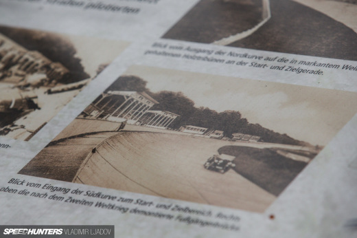 opel-rennbahn-by-wheelsbywovka-20