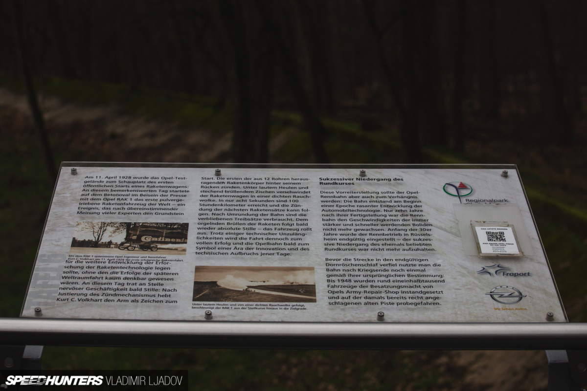 opel-rennbahn-by-wheelsbywovka-15